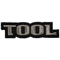 Tool- Opiate Logo Embroidered Patch (ep1569)