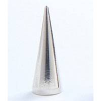 1" Cone Spike (10x29mm)