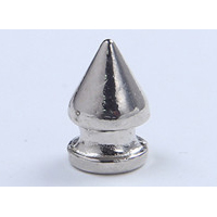 1/2" Tree Spike (8x12mm)