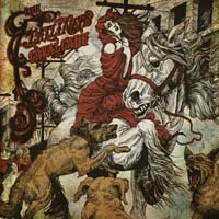 Flatliners- Cavalcade CD
