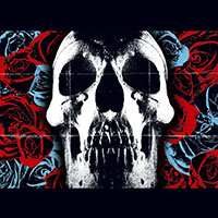 Deftones- S/T CD