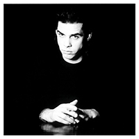 Nick Cave & The Bad Seeds- The Firstborn Is Dead LP (Sale price!)