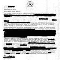 Desaparecidos- Payola LP (Conor Oberst) (Black Vinyl)