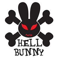 Hell Bunny