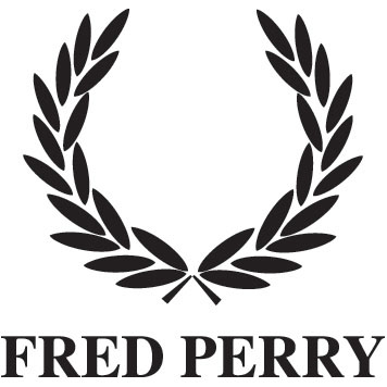 Fred Perry Shoes
