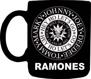 Drinkware