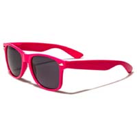 Sunglasses- PINK