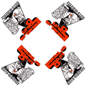 Bandanas