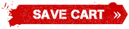 Save Shopping Cart