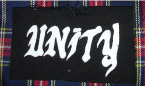 Unity cloth patch (cp895)