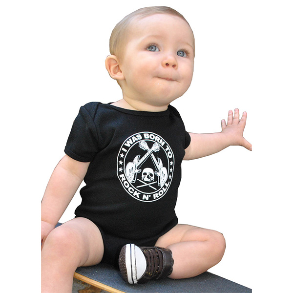 Kids/Baby Clothing