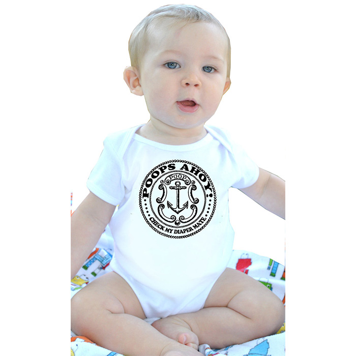 baby onesie price