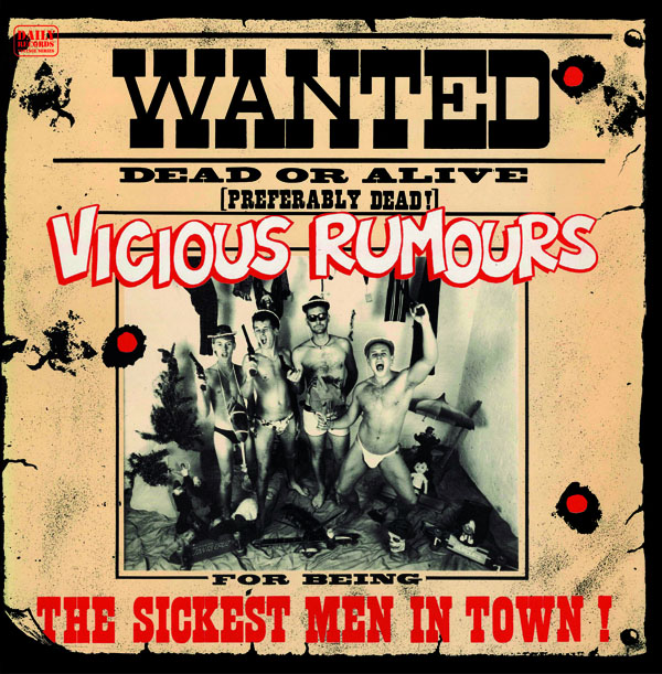 Vicious- Rumours- T...