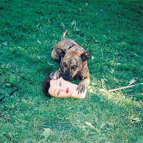 Joyce Manor- Cody LP