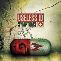 Useless ID- Symptoms LP