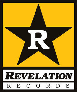 Revelation Records