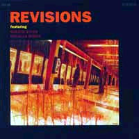 Revisions- Revised Observations LP