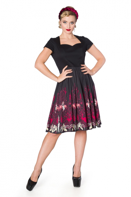 Widow clothing uk hotsell
