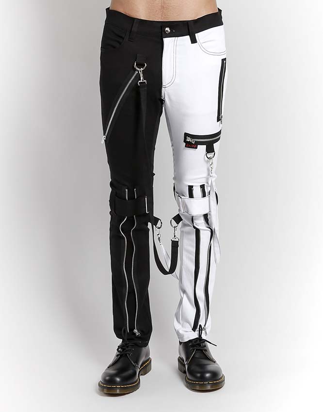 tripp nyc chaos pants