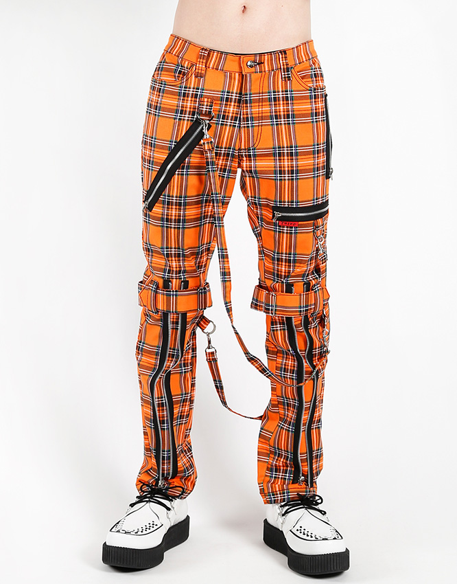tripp nyc pants