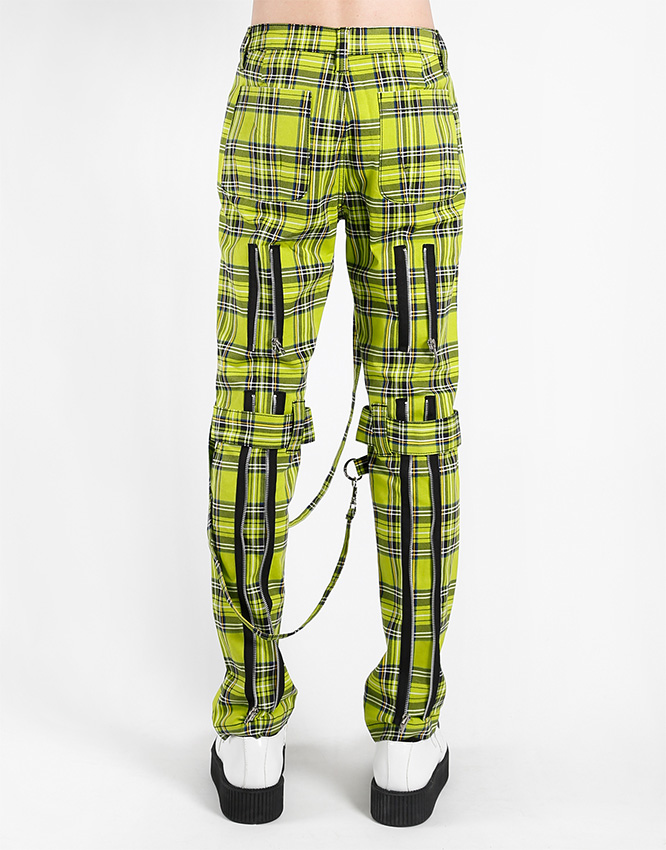 tripp nyc pants