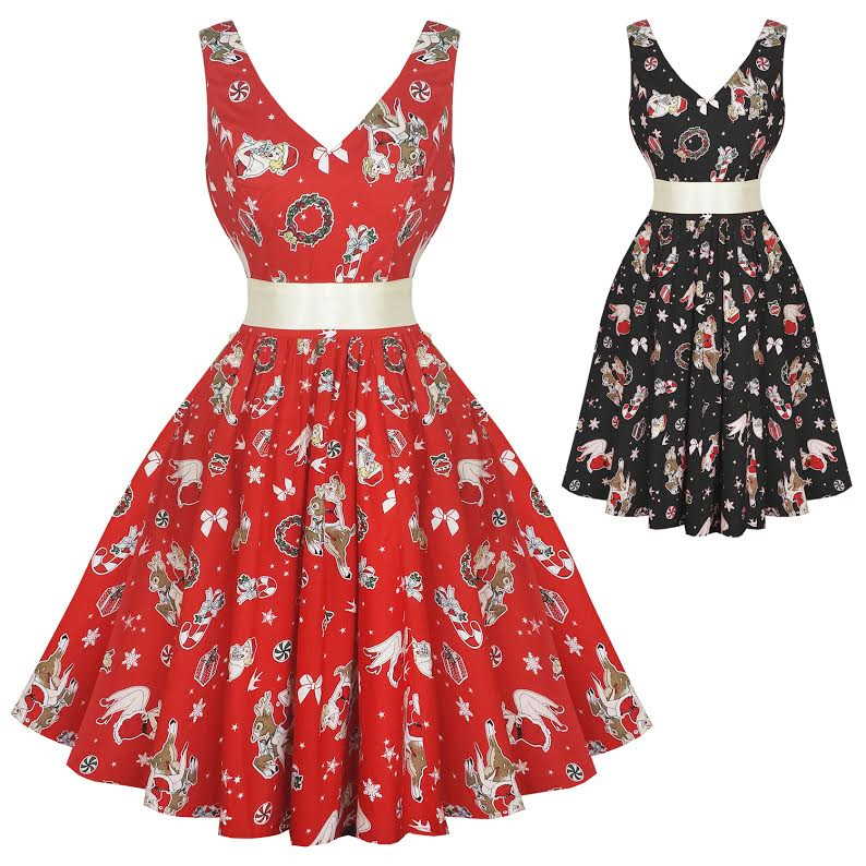 50s dresses for sale