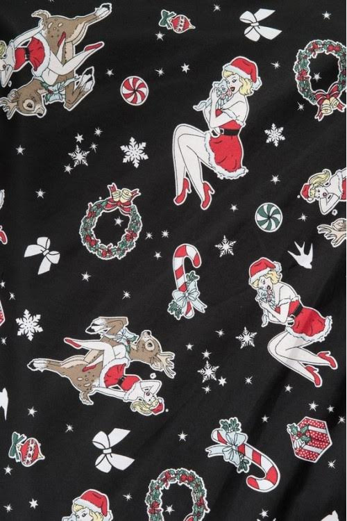 hell bunny plus size sale