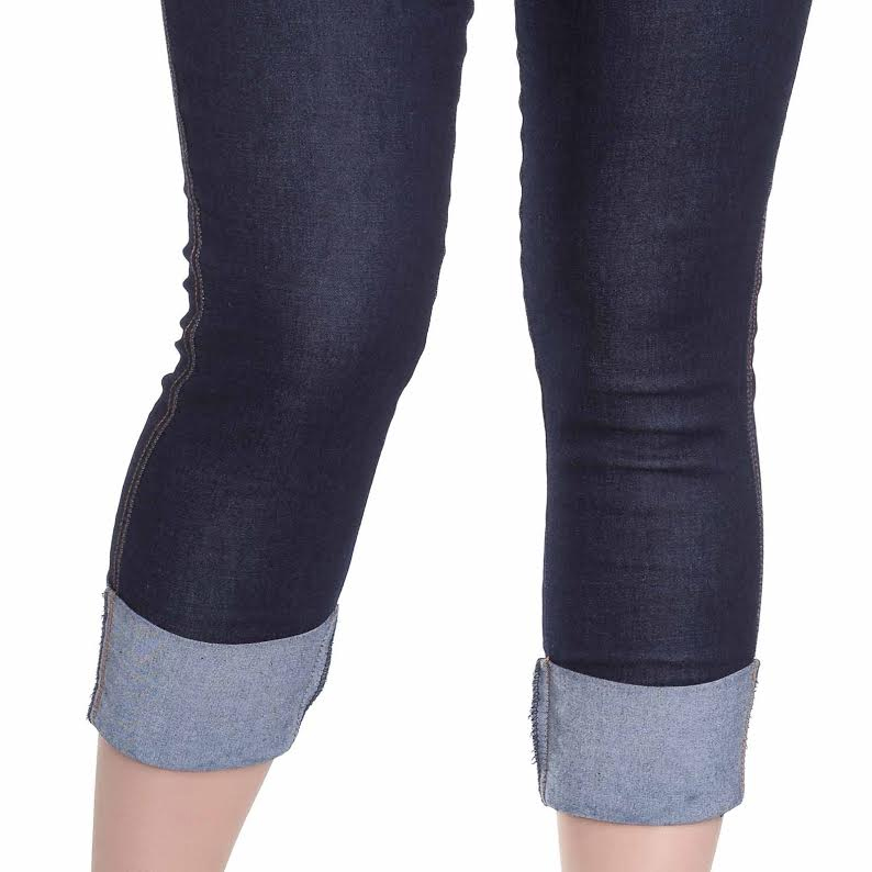 hell bunny plus size sale