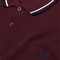 fred perry baby sale