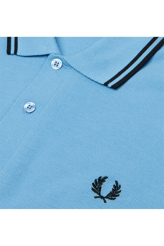 fred perry baby sale