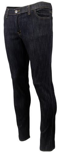 Cavern 59 Mod Drainpipe Jeans from Madcap England  - in indigo - SALE sz 28 & 30 only