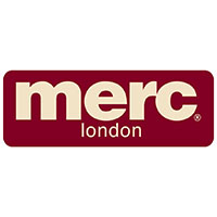 Merc Clothing