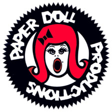 Paper Doll Productions