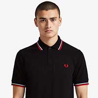 Polo Shirts