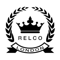 Relco London