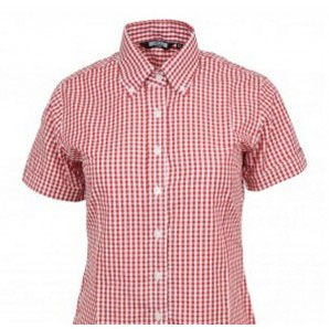 short sleeve red button up shirt women short sleeve red button up shirt women