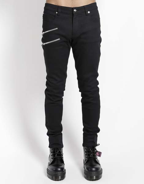 tripp nyc skinny jeans