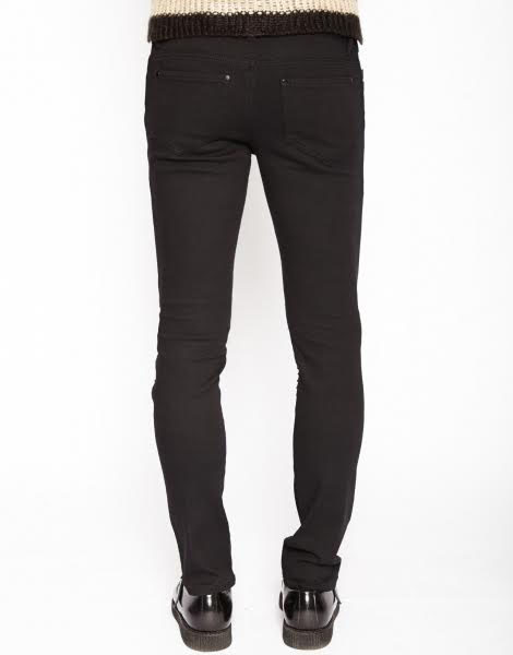tripp skinny jeans