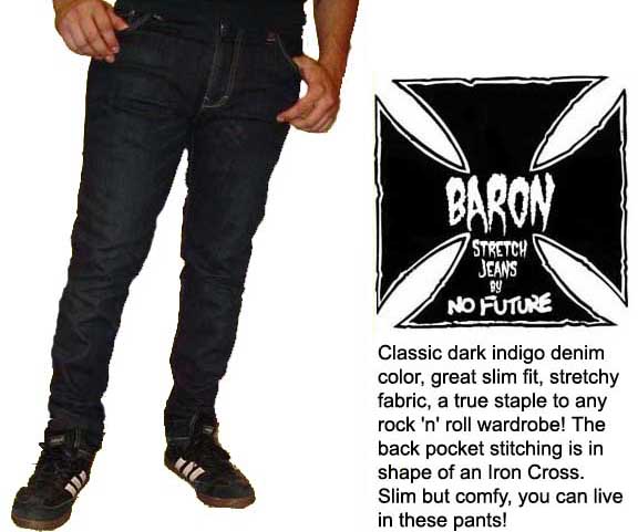 Sale clearance only jeans