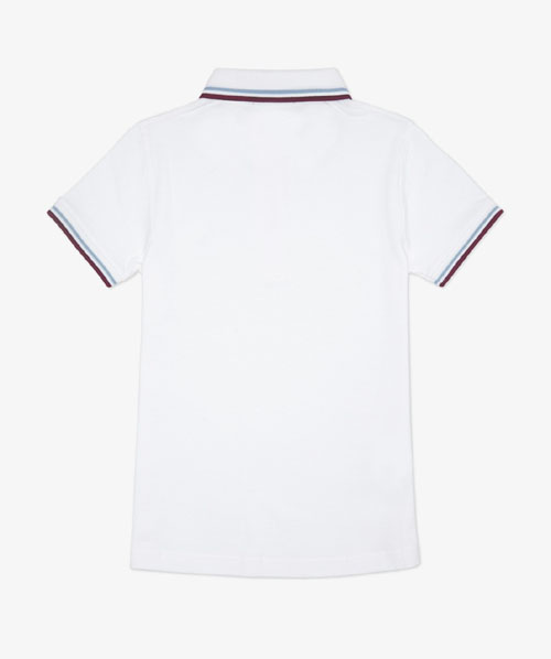 fred perry polo shirt sale uk