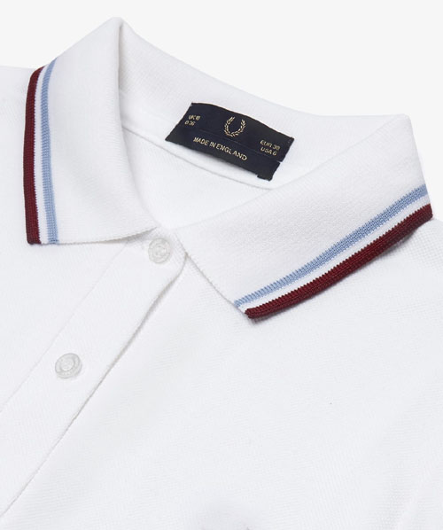 fred perry polo shirt sale uk