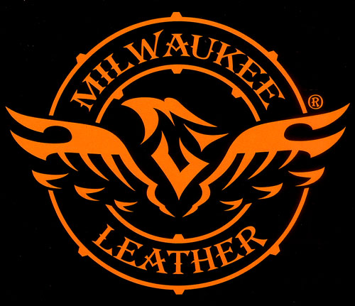 Milwaukee/Event Leather & Denim