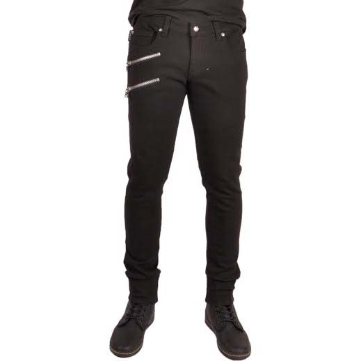 tripp nyc black pants