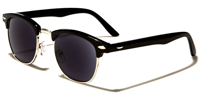 50's Reader Sunglasses