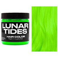 Lunar Tides Hair Dye