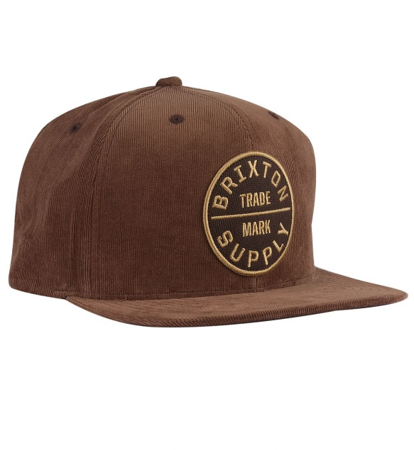 corduroy hats for sale