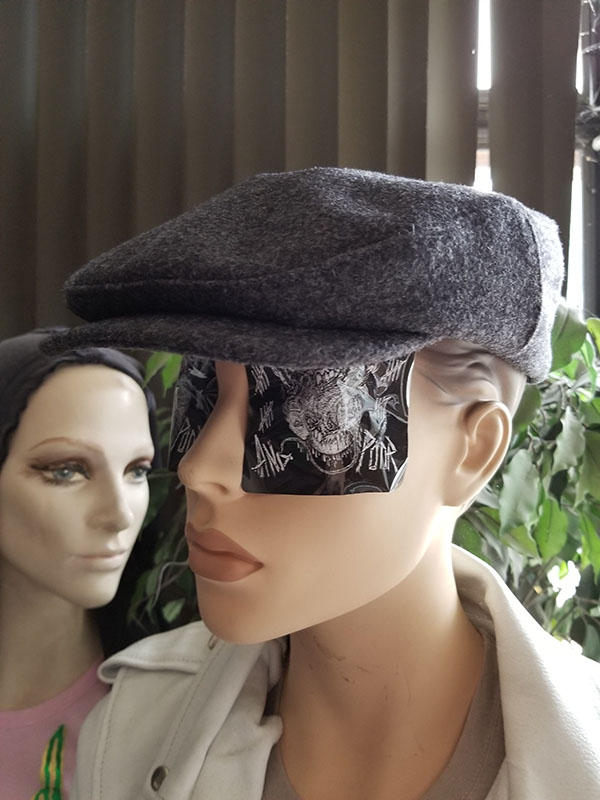 scally hats for sale