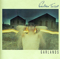 Cocteau Twins- Garl...