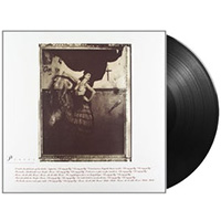 Pixies- Surfer Rosa LP (180gram Vinyl)