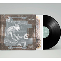Pixies- Doolittle LP